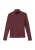 s.Oliver Shirt  bourgogne