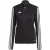 Adidas Dames tiro 23 league trainingsjack