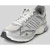 adidas Sportswear Low Top sneakers van mesh model ‘SPIRITAIN 2000’