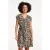 Smashed Lemon 35023, jurken |