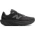 New Balance Fresh Foam Trainer Sneakers Dames – Grijs –