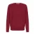 Vrouwentrui CULTURE Annemarie Batwing