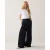 Summum Pantalon 4s3022-12483