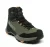 DOL Shoe W Vernale Leather High GTX Wandelschoenen