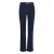 Dames Straight jeans fransa F FRLuxe