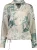 Bloomings Top Beige dames
