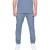 Duck and Cover Heren Limatar Broek (Denim)