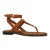 Maruti 66.1520.01 Sandalen