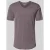 Only & Sons Regular fit T-shirt van puur katoen, model ‘BENNIE LONGY’