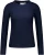 Vila Top Rimena Navy dames
