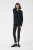 Pullover Regular fit
