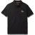Polo Timberland herenlaarzen met logo