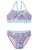 SCHIESSER Bikini ‘ Aqua Kids Girl ‘  sering