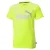 Puma T-shirt Set van 1