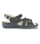 Finn Comfort 02562 Gomera Sandalen