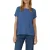 s.Oliver T-shirts Blue