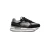 Damestrainers Pepe Jeans Rusper Wed