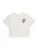 NAME IT Shirt ‘NKMTHAD’  wit