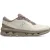 On Cloudzone Sneakers Dames – Bruin –