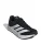 ADIDAS PERFORMANCE Loopschoen ‘Duramo RC2’  zwart / wit