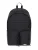 EASTPAK Rugzak ‘Icon Everyday’  zwart
