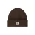 MSCH Copenhagen muts MSCHHope Icon bruin