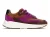 Xsensible 33014.4 Liberty Wijdte G Sneakers