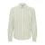 Shirt met lange mouwen Casual Friday Clement