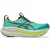 Asics Gel-nimbus 28 tr 1011c216