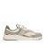 Trainers Groundies Starlite 2.0