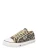 Dockers by Gerli Sneakers laag  bruin / mokka