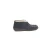 Rohde 2176 Pantoffels