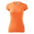 T-shirt dames Malfini Fantasy 140