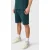 Brunotti shiptern men walkshorts strandshort heren –