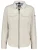 Donders 1860 Jas Textiel Beige heren