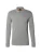 BOSS Shirt ‘Passerby’  grijs