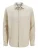 JACK & JONES Overhemd ‘JPRCCLawrence’  champagne