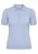 Felix Hardy Shirt  lichtblauw