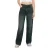 Dames Wide Leg Jeans Urban Classics