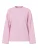 PIECES Shirt ‘PCSadie’  rosa