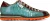 Harris Lage Sneakers Heren 2892,