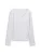 TOM TAILOR DENIM Shirt  eierschaal