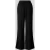 Christian Berg Woman Selection Flared fit stoffen broek van viscosemix