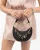 Guess Tasmin Mini Schoudertas