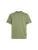 O’NEILL Shirt  geel / olijfgroen / wit
