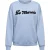 &Co Woman &co women sweater le marais chambray
