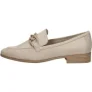 Marco Tozzi – Mocassin