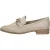 Marco Tozzi – Mocassin