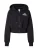 Nike Sportswear Sweatvest ‘PHNX FLC’  zwart / offwhite