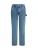 KARL LAGERFELD JEANS Jeans  blauw denim